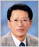 hj-hsg.jpg