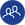 ma04.png