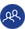 ma04.png