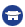 ma06.png
