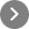 ma08.png